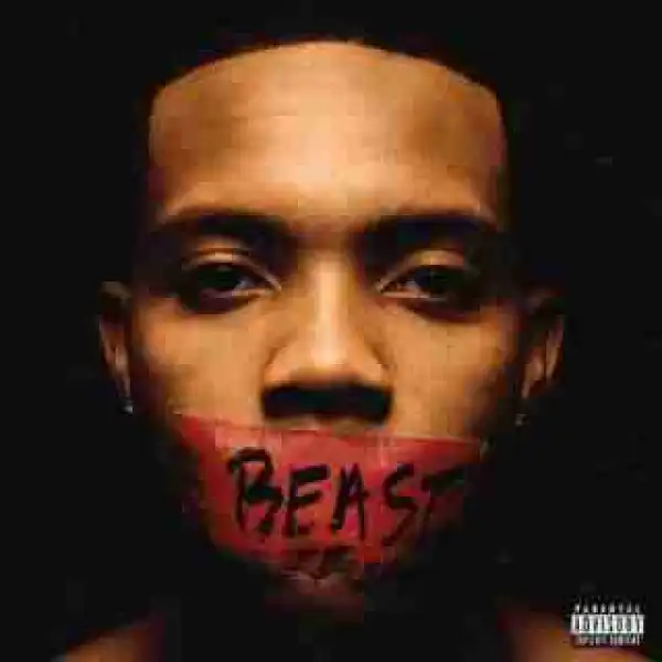 Instrumental: G Herbo - Malcolm
